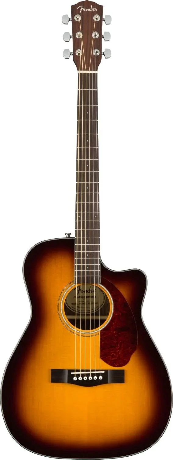 Acoustic Guitars — Shop at Arizona Music Pro — Arizona Music Pro